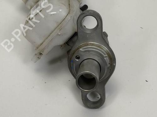 Brake master cylinder OPEL INSIGNIA B Grand Sport (Z18)  | BP6893111M77