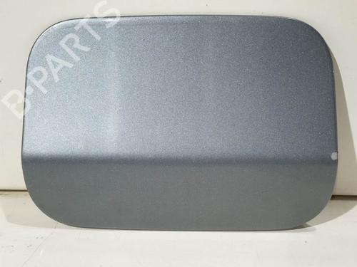fuel-flap-bmw-5-e60-545-i-2001-2002-2003-2004-2005-2006-2007-2008-2009-2010-6944932 main image