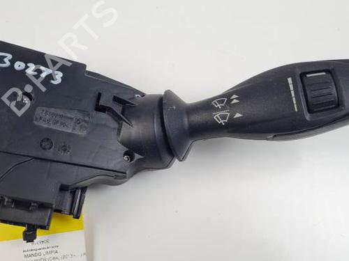 Used Steering column stalk FORD TOURNEO COURIER B460 MPV 1.5 TDCi (75 hp) 25023182