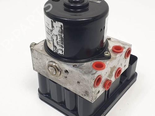 Used ABS pump ABS pump 25295695 25295695