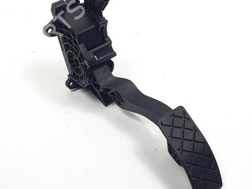 Used Pedal Pedal SKODA FABIA III (NJ3) 1.4 TDI (90 hp) 25139451 25139451