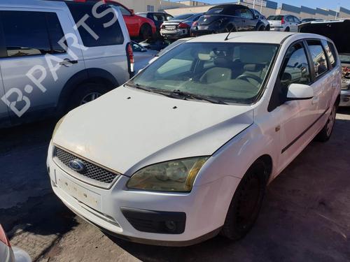 Headlight switch FORD FOCUS II Turnier (DA_, FFS, DS) 1.8 TDCi | BP24929635I24 - Image 7