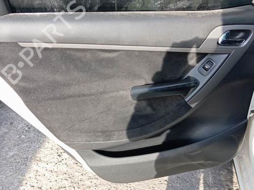 Left front window switch CITROËN C4 Picasso I MPV (UD_) 1.6 HDi | BP24984526I27 - Image 5