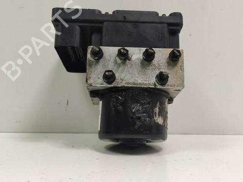 ABS pump FORD GALAXY I (WGR) 1.9 TDI | BP10062694M43 