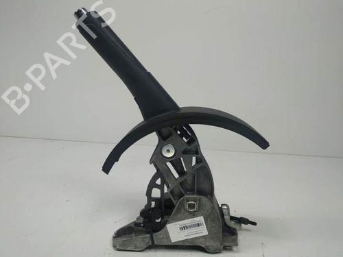 BP8764679I18 main image