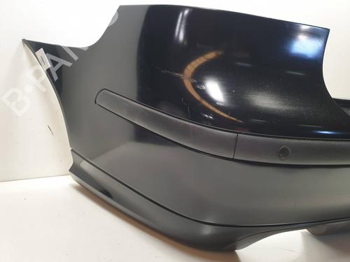 Other AUDI A4 B6 (8E2) 2.0 | BP30525346O1  - Image 7