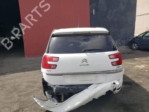 Electronic module CITROËN C4 Grand Picasso II (DA_, DE_) 1.2 THP 130 | BP29274975M83 - Image 14