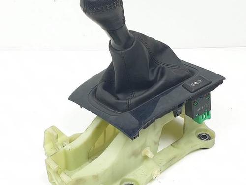 Gear lever HONDA ACCORD VII (CL, CN) 2.4 (CL9) | BP18018624M90 