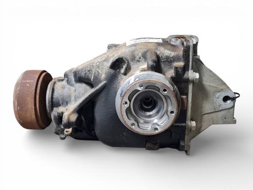 Rear differential BMW X3 (E83) 2.0 sd | BP36594602M24 - Image 5