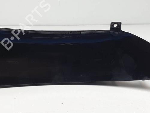 Used Instrument cluster Instrument cluster 28122827 28122827