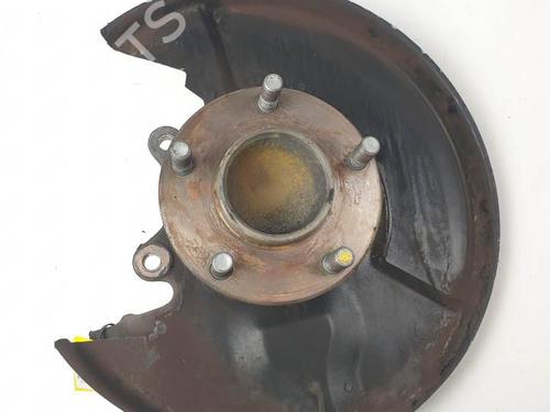 Used Right front steering knuckle JAGUAR XJ (X308) 4.0 (284 hp) 20700895