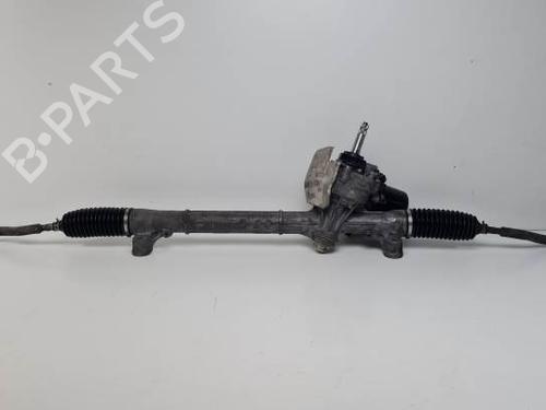 Used Steering rack HONDA CIVIC IX (FK) 2.2 i-DTEC (FK3) (150 hp) 28162239
