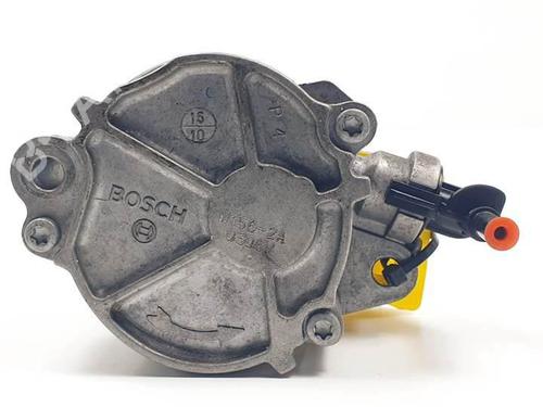 Used Vacuum pump Vacuum pump PEUGEOT 308 I (4A_, 4C_) 1.6 HDi (109 hp) 18872561 18872561