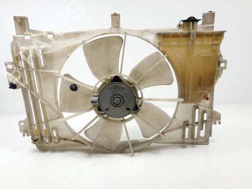 radiator-fan-toyota-corolla-_e12_-2001-2002-2003-2004-2005-2006-2007-2008-30998298 main image