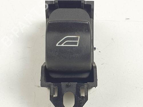 Used Right front window switch Right front window switch LAND ROVER FREELANDER 2 (L359) 2.2 TD4 4x4 (152 hp) 28027094 28027094