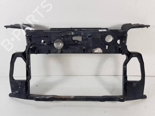 front-slam-panel-fiat-panda-169_-2003-39745064 main image