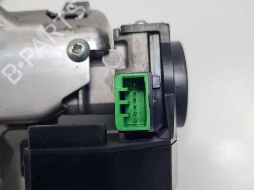 Electronic module HONDA CR-V III (RE_) 2.2 i-CTDi 4WD (RE6) | BP38480656M83 - Image 6