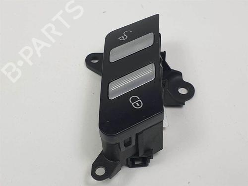 Used Switch Switch MERCEDES-BENZ S-CLASS (W221, V221) S 350 BlueTec (221.026, 221.126) (258 hp) 11349429 11349429
