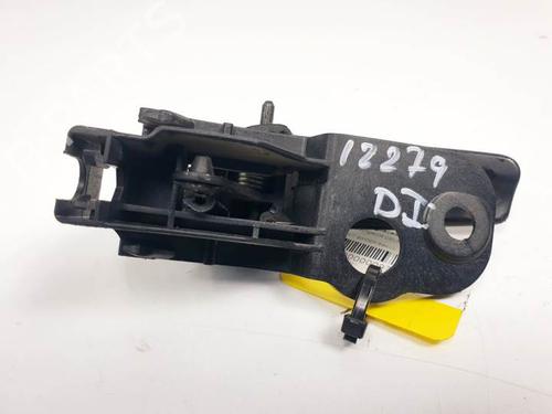 Front left interior door handle PEUGEOT BIPPER (AA_) 1.3 HDi 75 | BP15484142I13 