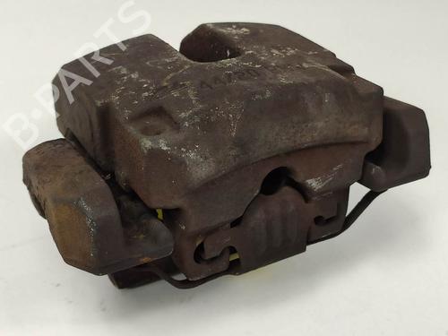 BP11570581M106 main image