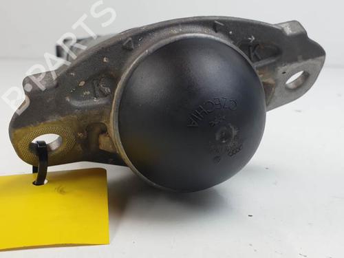 Right rear shock absorber AUDI Q3 Sportback (F3N) 35 TDI | BP24339720M19 