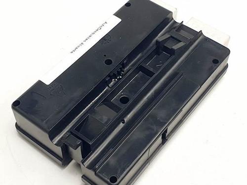 Electronic module VOLVO V40 Estate (645) 1.8 | BP18335245M83 