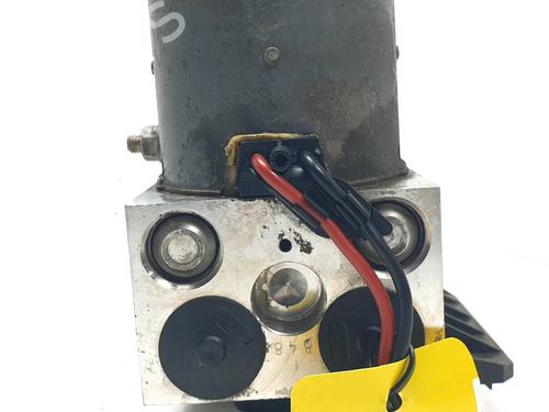 ABS pump AUDI ALLROAD C5 (4BH) 2.5 TDI quattro | BP38614151M43 - Image 3
