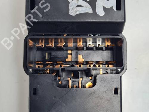 Left front window switch CHEVROLET CAPTIVA (C100, C140) 2.0 D 4WD | BP38346268I27 - Image 3