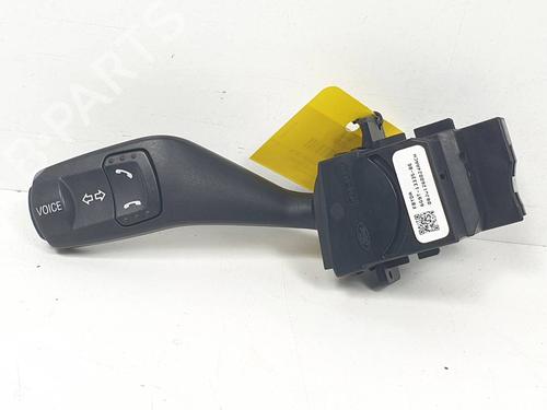 Used Steering column stalk Steering column stalk FORD MONDEO IV Turnier (BA7) 2.3 (160 hp) 40211035 40211035