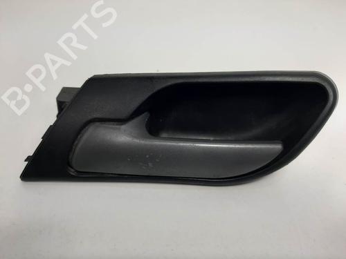 front-left-interior-door-handle-bmw-x5-e53-30-i-8406565-2000-2001-2002-2003-2004-2005-2006-6850196 main image