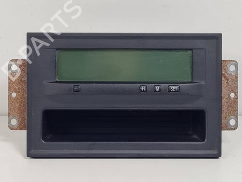 Display für Display 38564585 38564585