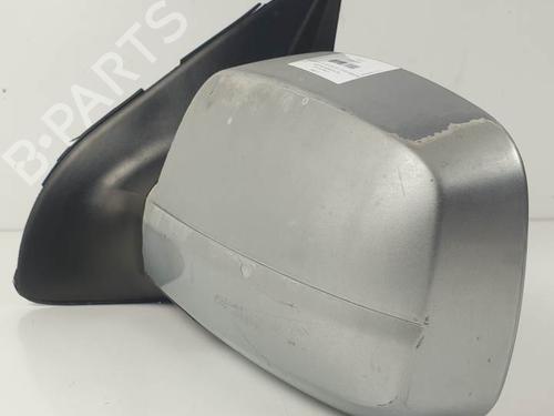 Left mirror KIA SORENTO I (JC) 2.4 | BP25887811C26 