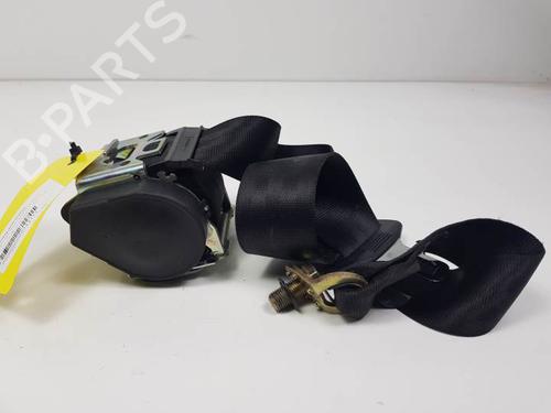 Rear right seatbelt AUDI A4 B7 Avant (8ED) 2.7 TDI | BP11176254I28 