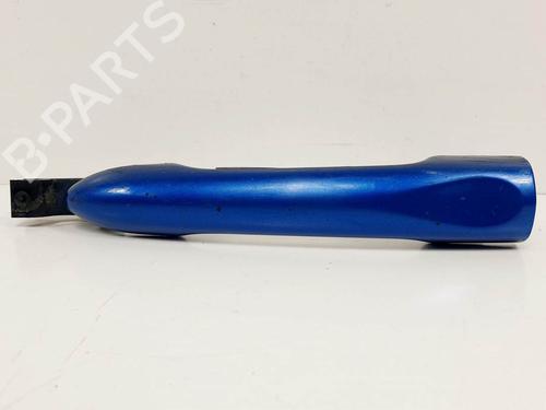 front-left-exterior-door-handle-renault-megane-iii-hatchback-bz01_-b3_-2008-25116729 main image