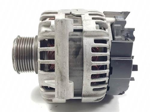 Alternator FORD TRANSIT V363 Van (FCD, FDD)  | BP25256211M7 