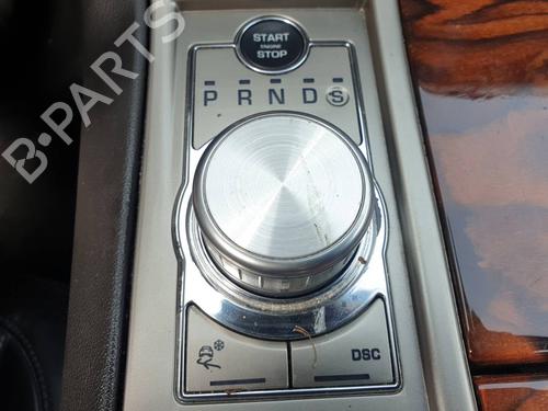 Left taillight JAGUAR XF I (X250) 2.7 D | BP37230148C34 - Image 15