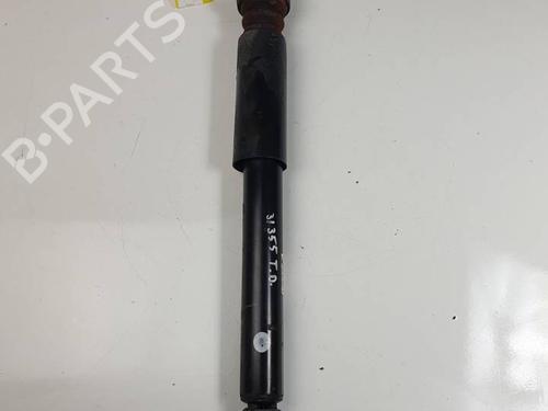 Used Right rear shock absorber HYUNDAI i30 Estate (GD) 1.6 CRDi (110 hp) 29696734