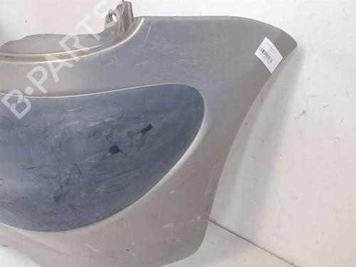 Rear bumper CITROËN XSARA PICASSO (N68) 2.0 HDi | BP11020091C8 