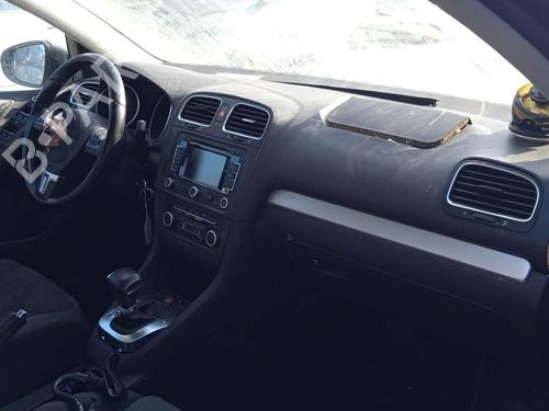  - Image 8