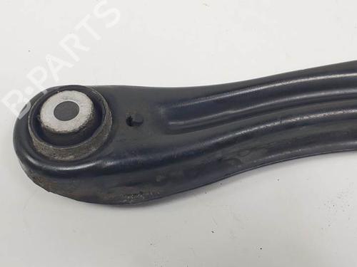 Right rear suspension arm MERCEDES-BENZ M-CLASS (W164) ML 280 CDI 4-matic (164.120) | BP15820281M15 