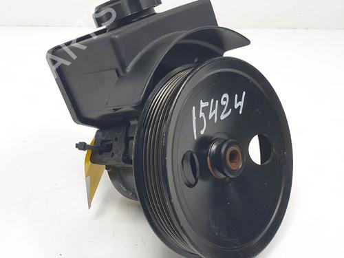 Used Steering pump Steering pump VOLVO 850 (854) 2.4 (170 hp) 25146133 25146133