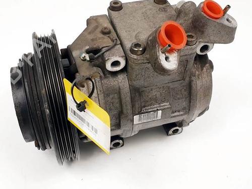 Used AC compressor TOYOTA AVENSIS Saloon (_T25_) 1.6 VVT-i (ZZT250_, ZZT250R) (110 hp) 17165085