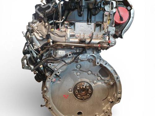 Engine MERCEDES-BENZ SPRINTER 3,5-t Van (B907, B910) 311 CDI (910.631, 910.633) | BP35799198M1 - Image 3