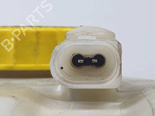 Brake master cylinder VW POLO (9N_, 9A_) 1.9 TDI | BP28060739M77 