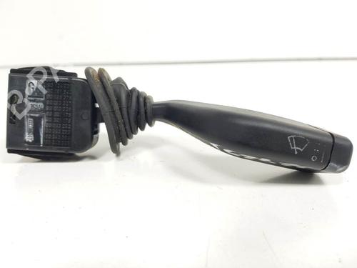 Ratstangsstang Ratstangsstang OPEL ZAFIRA A MPV (T98) 2.0 DTI 16V (F75) (101 hp) 8907492 8907492