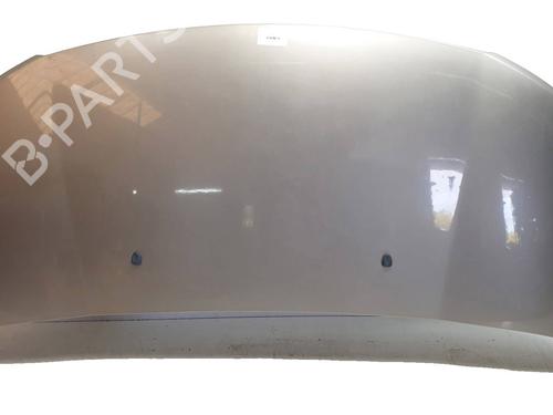 hood-citroen-c3-picasso-sh_-2008-38510759 main image