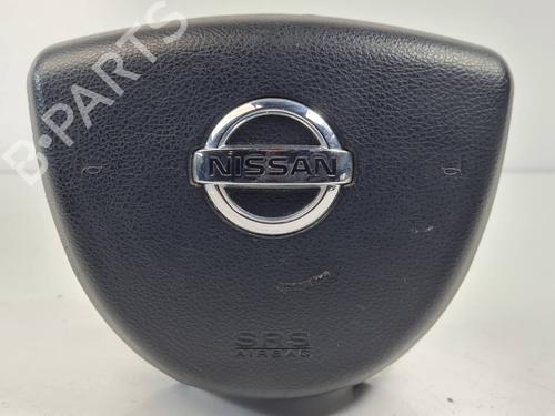 Used Driver airbag Driver airbag 37628711 37628711