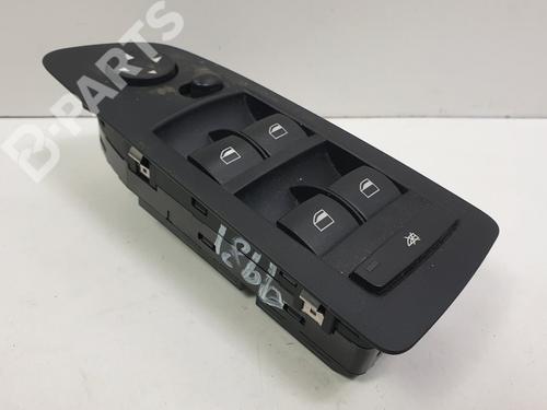 BP10090693C106 main image