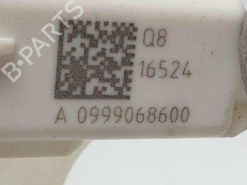 Electronic module MERCEDES-BENZ E-CLASS (W213) E 220 d (213.004) | BP40174833M83 - Image 3