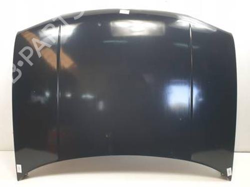 Motorhjelm VW GOLF IV (1J1) 1.9 TDI (110 hp) 30504126